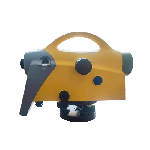 TRIMBLE DINI03 Instrument Price Survey Instrumentt Dumpy Level