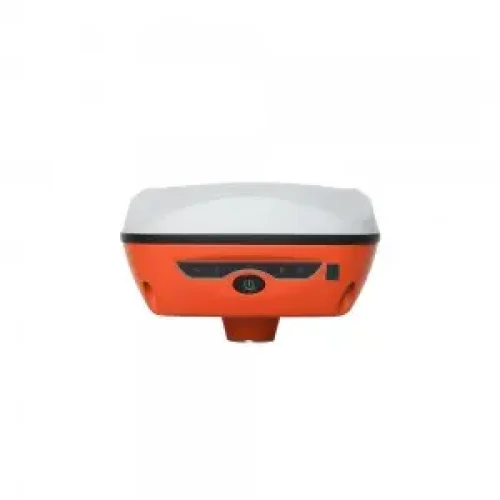 G4 Survey Equipment Cheap Price Survey Gnss System Gps RTK