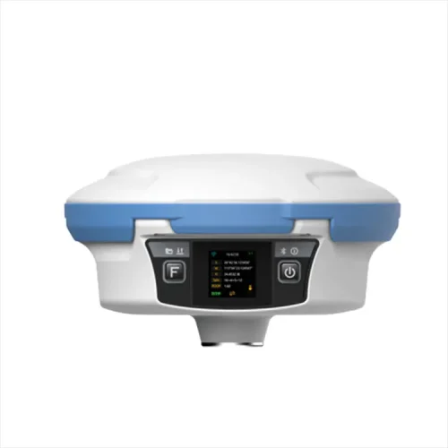 Tianyu C8 Gnss Rtk Base and Rover Rtk Gps High Precision Gnss Receiver Rtk Good Price