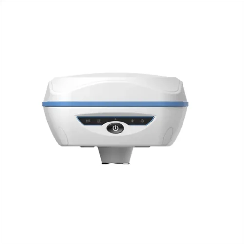 Tianyu C6 Pro Hot Sell Base and Rover Rtk Gps High Precision Gnss Receiver Rtk