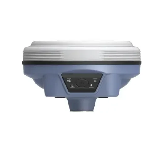 Tianyu Dual Frequency Rtk Gps High Precision Gnss Receiver Cheap Price