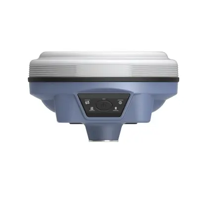 Tianyu Dual Frequency Rtk Gps High Precision Gnss Receiver Cheap Price