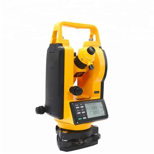 Teodolito survey instruments theodolite instrument for sale
