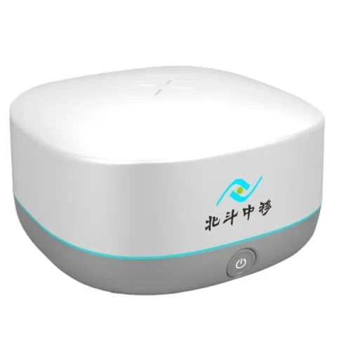 Beidou CM3 GNSS Rtk Gps High Precision Gnss GPS Receiver Surveying Instruments