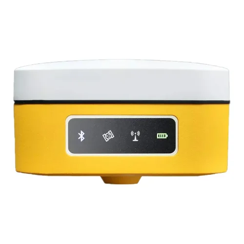 32GB GPS RTK GNSS Receptor Tilt Measurement GNSS RTK Base And Rover With PDA