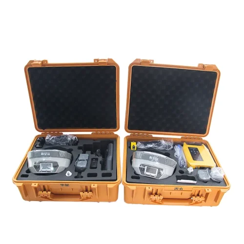 HI TARGET H32/A10/V60 Trimble Main Board Detail Survey Gps Gnss Rtk Surveying Instrument