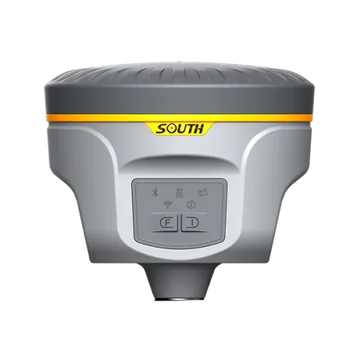 South G1 Plus GNSS RTK Survey Equipment Cheap Surveying Gps Price