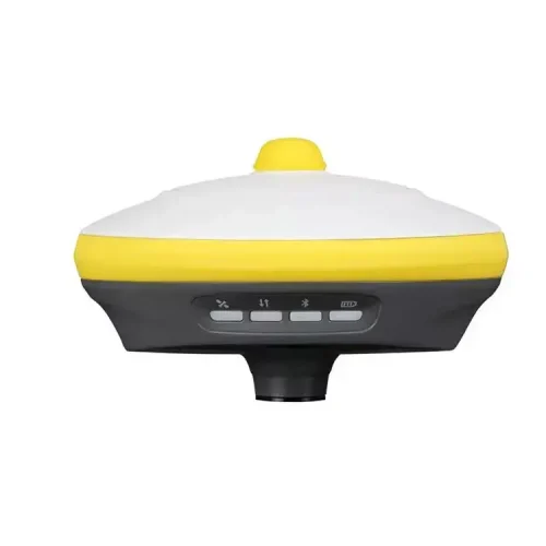 High Performance 800 Channels Stonex GNSS Survey Instruments GPS RTK T1/S1