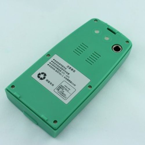 Surveying Parts TBB-2S Battery for GTS-105/SET02N Total Station