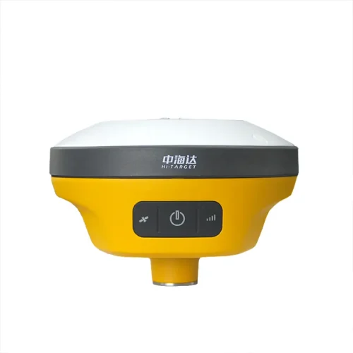 Hi Target V200 Gps Sale Price Hot Selling Gnss Receiver RTK