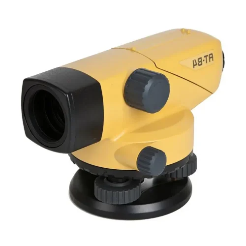 Topcon Brand Auto Level 24X Survey equipment AT-B4 Auto level