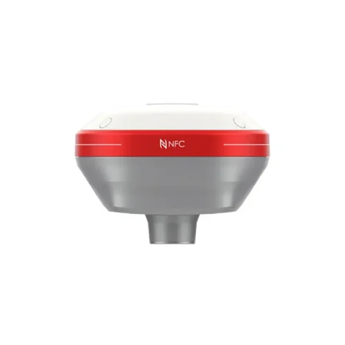 CHCNAV I73/M6II RTK GPS Survey Equipment CHCNAV GNSS RTK Rover