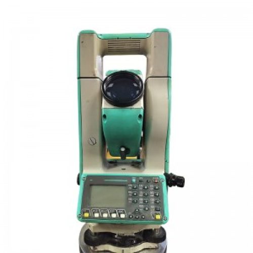 Used Second-hand DTM532 Low Price Professional High Precision Cheap Price Total Station
