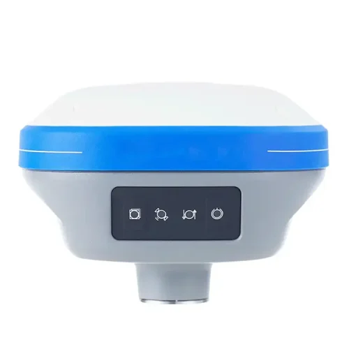 GPS Survey Equipment CHC i73 IMU GNSS RTK for Land Survey