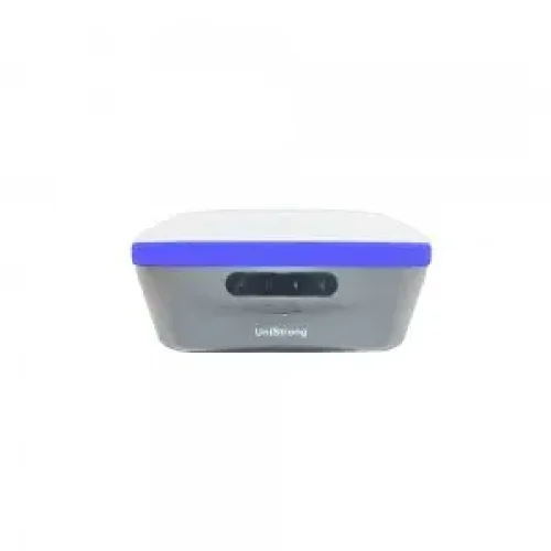 Unistrong G960SE International Version Land Measuring Instrument RTK With Upgraded Surpad Software Geodetic Equipment RTK