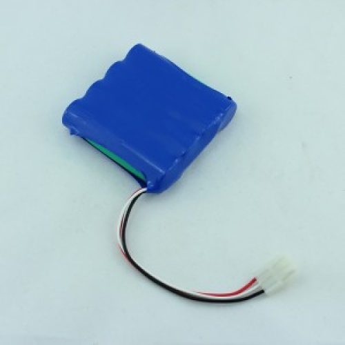 Trimble TSCE Battery Charger ND6072-1200 for Trimble 702722-9030-000 TSCE and DINI12 Battery Total Station