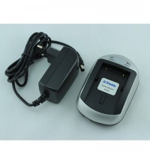 Battery Charger BC-30 for Total Station BT-65Q/66Q/61Q/60Q Battery