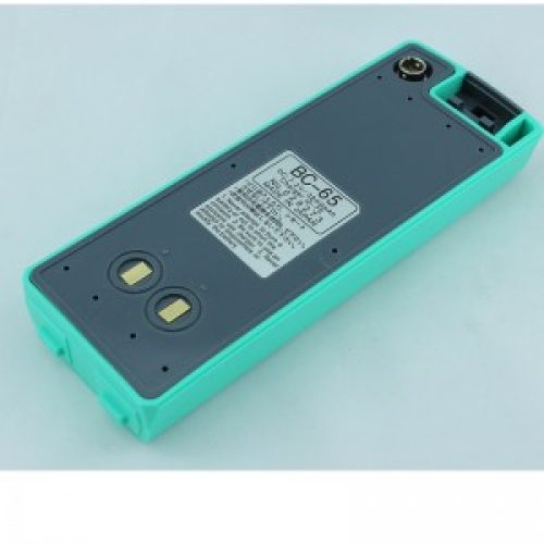 BC-65 Battery for DTM-352/DTM-332