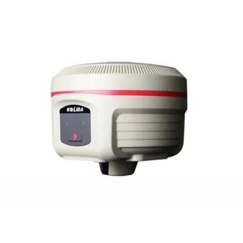 New Model Kolida K9 Mini Smart Rtk GPS Receiver