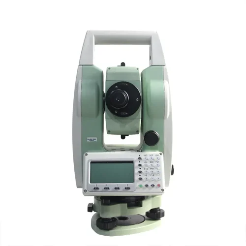 Other Optics Instruments BlueTooth Reflectorless 400M Total Station