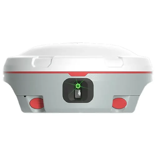 Sino Mars Pro Laser Gnss Gps Receiver Gps Rover And Base Station Construction Survey Equipment Rtk