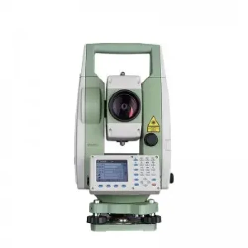 Sanding STS-762R10LB Best Sales for High Quality Total Station 30X Magnification Survey 2000m Reflectorless Total Station