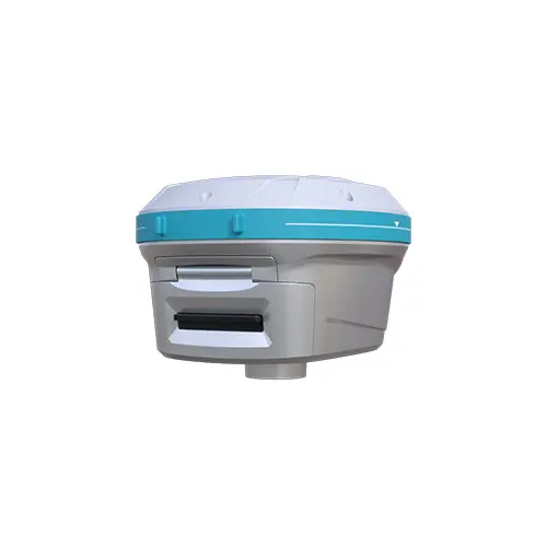 CHCNAV I90/T10 Survey Instrument Rover And Base Station Gps RTK