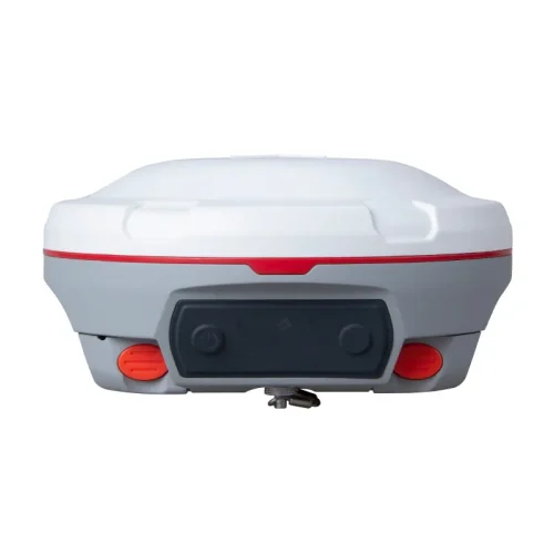 Sino T30 Survey Equipment High Accuracy Gnss Dual-Frequency GPS Receiver RTK