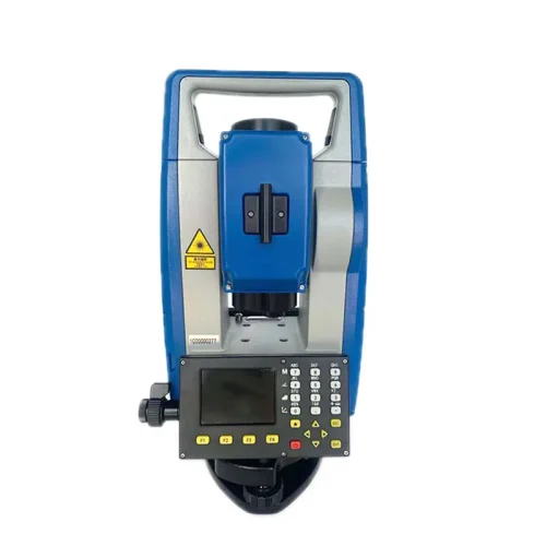 Surveying Instrument Equipment Stonex R3 Total Station