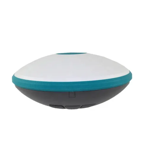 UFO U3 High-precision Gnss Rtk High Accuracy Survey Equipments Rtk Gps