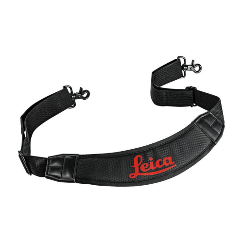 Leica GVP719 Container Shoulder Strap
