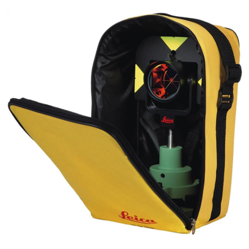 Leica GVP102 Soft Bag