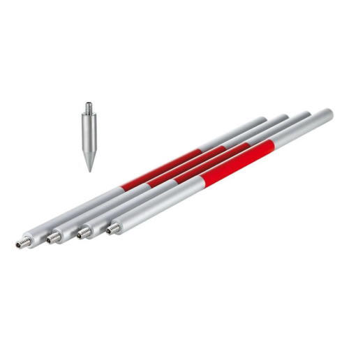 Leica GLS115 Mini Detail Pole