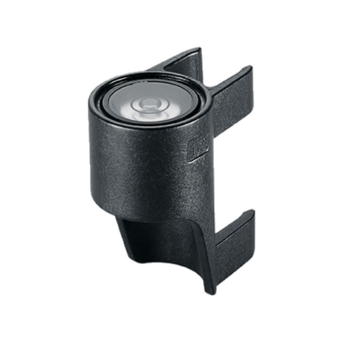 Leica GLI115 Clip on Bubble