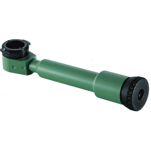 Leica GFZ3 Diagonal Eyepiece