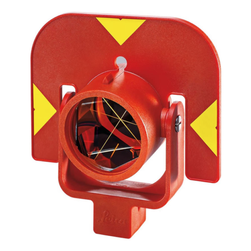 Leica GPR111 Basic Prism