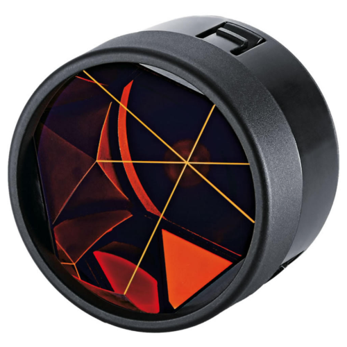 Leica GPR1 Circular Prism