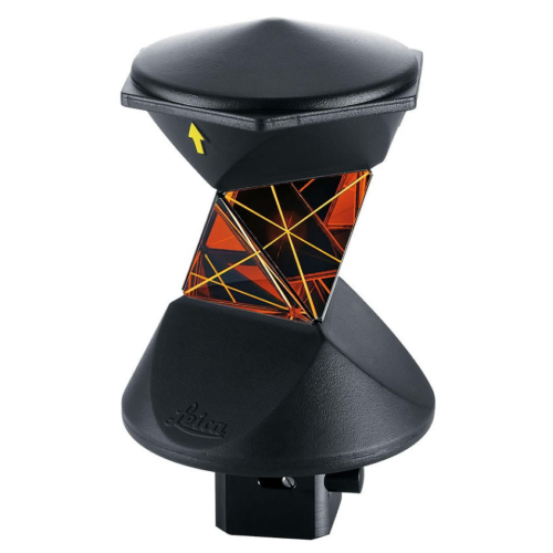 Leica GRZ4 360¡ã Prism