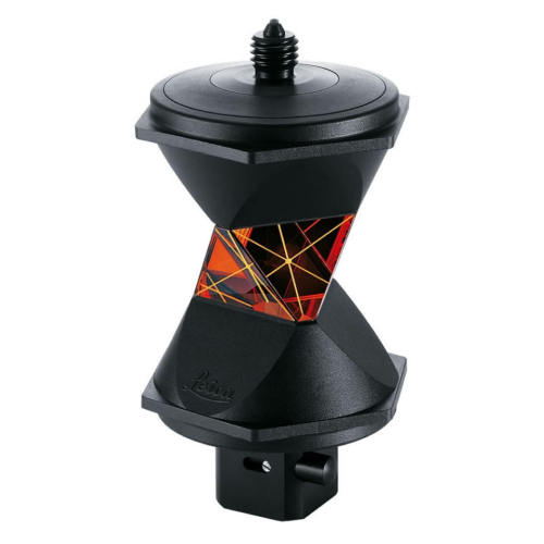 Leica GRZ122 360¡ã Prism