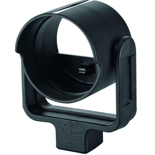 Leica GPH1 Circular Prism Holder