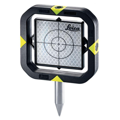 Leica CPR105 Flat Prism