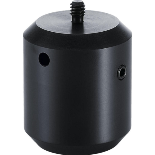 Leica GAD105 Mini Prism Adapter