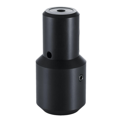 Leica GAD103 Mini Prism Adapter