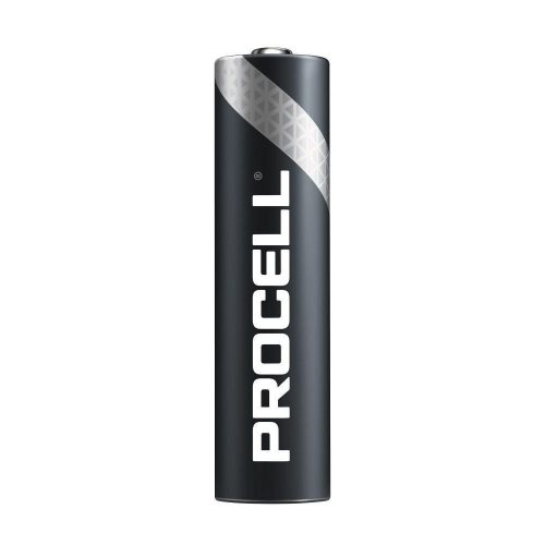 Duracell Procell AAA Alkaline Battery