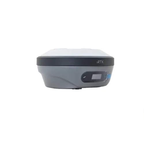 Dual-frequency RTK GPS Hi target IRTK4 GNSS Hi-target Irtk4 Base and Rover RTK