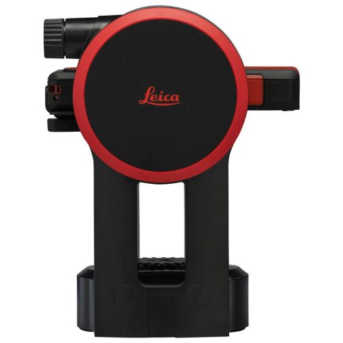 Leica FTA360 DISTO D5 Tripod Adapter