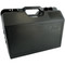 Leica Instrument Container - Black - Image 2