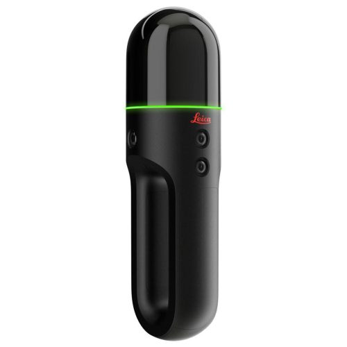 Leica BLK2GO Handheld Imaging Laser Scanner