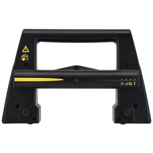 Leica CCD6 Bluetooth Communication Handle