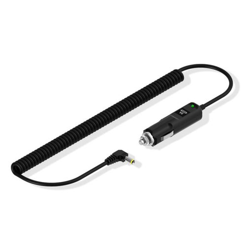 Leica Car Charger Adapter